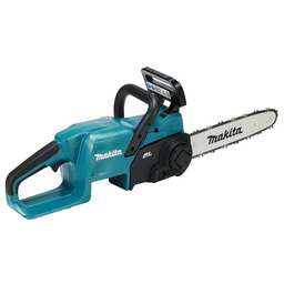 MAKITA Электрическая цепная пила LXT DUC307Z 610Вт дл.шины:12" (30cm)