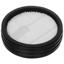 VITEK Набор фильтров VFSS02WET, для пылесосов