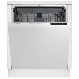 INDESIT DI 5C29