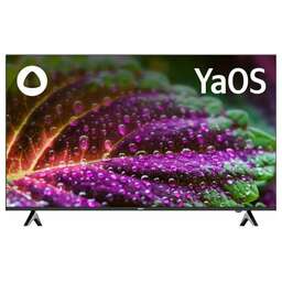 BBK 50LED-8249/UTS2C SMART TV