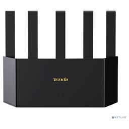 Tenda TE3L