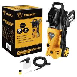 DEKO DKCW155 PRO 083-2026