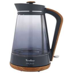 TESLER KT-1750 GREY