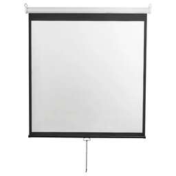 DIGIS Экран 227x133см Optimal-D DSOD-16904 16:9 настенный рулонный белый