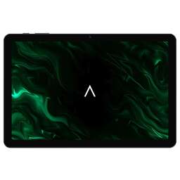 DIGMA PRO 11" Планшет Zenith 8/128 GB T606 4G, 1920 x 1200, Android 14, графит [ta3d1p01]