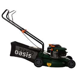OASIS GB-15