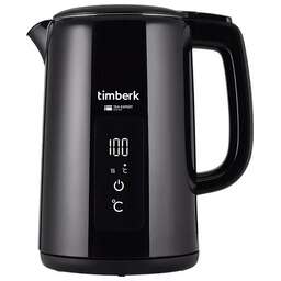 TIMBERK T-EK21S01