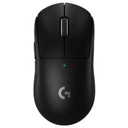 Logitech 910-006632/910-006630
