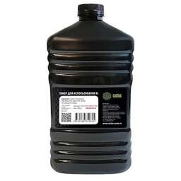 CACTUS Тонер CS-TKYCU2M-LT-500, для Kyocera Color Universal TK-52xx/TK-54xx/TK-83xx/TK-85xx/TK-88xx, пурпурный, 500грамм, флакон