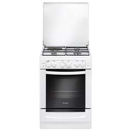 GEFEST 6110-02 0300