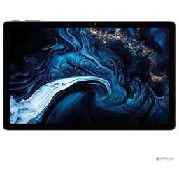 Digma Pro Pulse T606 8C/8Gb/128Gb 10.4" In-Cell 2000x1200/4G/2Sim/темно-зеленый/BT/13Mpix/5M