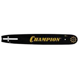 CHAMPION 16 -3/8-1,3-55 (ST180,181,211,230,241,250 160SPEA074)