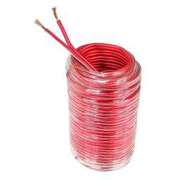 AURA SCA-B075 Акустический кабель 10м блистер