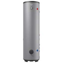 THERMEX Nixen 300 F (Combi)