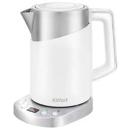 KITFORT КТ-660-1