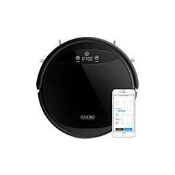 iclebo G5 YCR-M09-20w