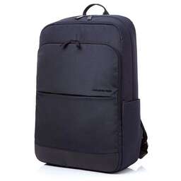 SAMSONITE Рюкзак для ноутбука 15.6" HD5-41001 синий нейлон/полиэстер