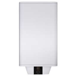 STIEBEL ELTRON Накопительный электрический водонагреватель PSH 80 Universal EL