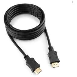 GEMBIRD/Cablexpert (11366) CC-HDMI4L-10 - 3,0 м (5)