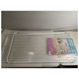 NIKA СБ3Б Ника 10м (напольная) (8751170)