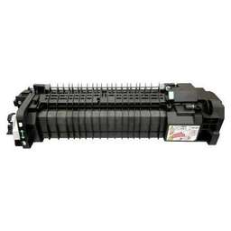 XEROX Печка в сборе 126K32230 (126K32230) для Phaser 6700 100000стр