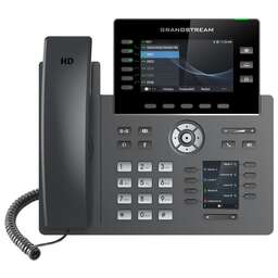 GRANDSTREAM IP телефон GRP-2616