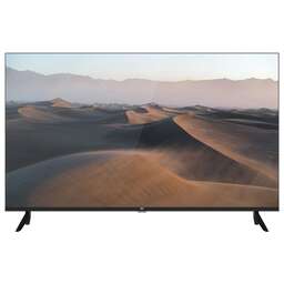 BQ 50FSU42B UHD SMART TV