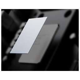 ID-COOLING Набор термопрокладок FROST PTM-2 (FROST PTM-2)