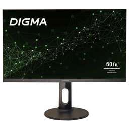 DIGMA 27 Progress 27P505U Black (DM27SB07)