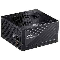 XPG Блок питания CORE REACTOR II 1000