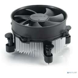 DEEPCOOL Cooler ALTA 9 PWM 1700