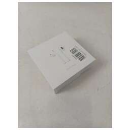 HOCO (6931474753878) EW02 Plus White (8743833)