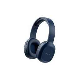 Havit H2590BT PRO Blue