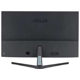 ASUS 27" Монитор VU279CFE-B, 1920x1080, IPS, 100Гц, 1хHDMI, 1хType-С, черный [90lm09ik-b01k70]