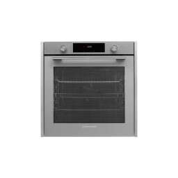 Schaub Lorenz SLB EG6438