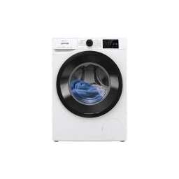 GORENJE WPNEI72SA1SWIFI/C
