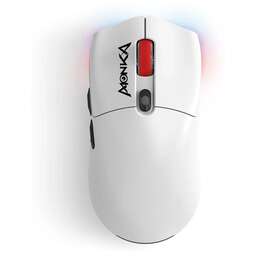 MARVO Мышь Monka Guru G995W