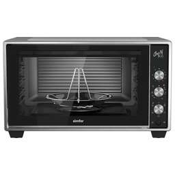 SIMFER M50C35