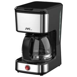 JVC JK-CF2075