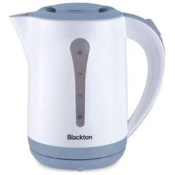 BLACKTON Bt KT1730P White-Gray