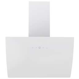 OASIS NG-60W белый