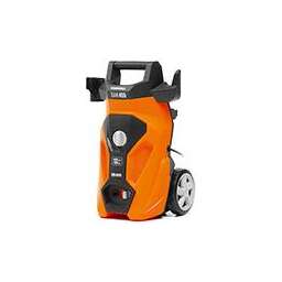 Daewoo Power Products DAW 400