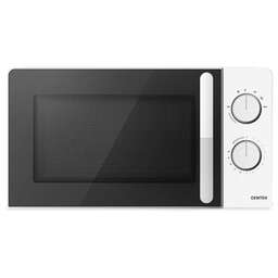 CENTEK CT-1552 White