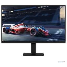 Samsung LS24D300GAIXCI
