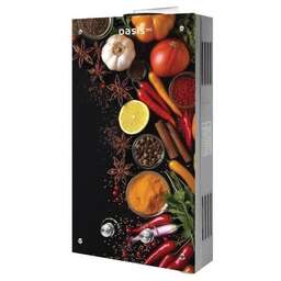 OASIS Eco 20 О (Р0000164478)