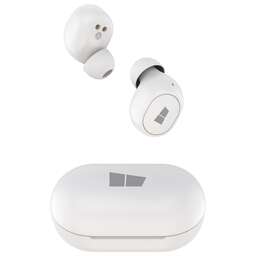 MORE CHOICE (4627151192383) BW10S White