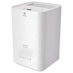 ROYAL CLIMA Увлажнитель воздуха AIROLE PRO RUH-ARP400/5.0E-WT