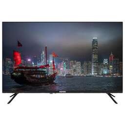 ASANO Телевизор LCD 32" FHD FAMILY SMART 32LF5000T