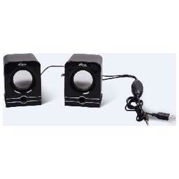 RITMIX SP-2040