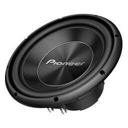 PIONEER TS-A300S4 30см